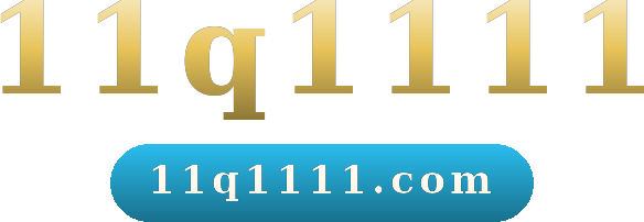 11q1111 logo