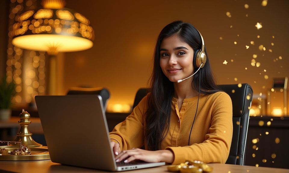 11q1111 ক্যাশব্যাক রাউন্ড