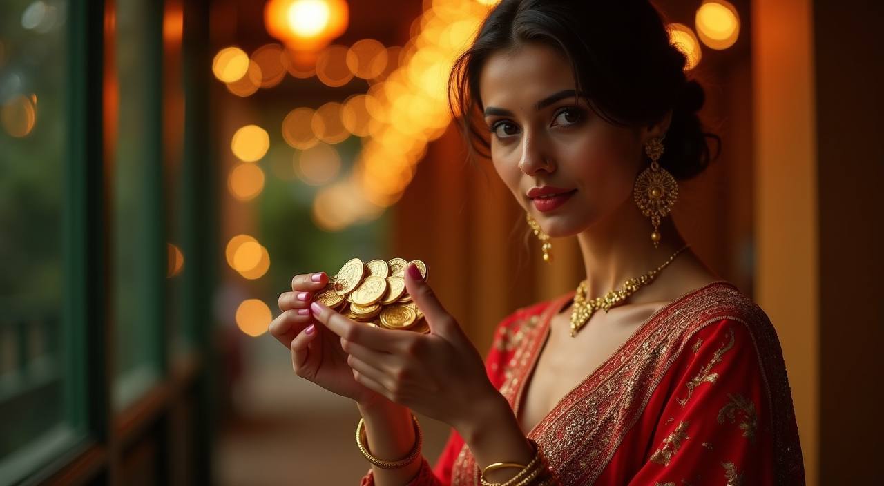 11q1111 টেনিস ওপেন বেট