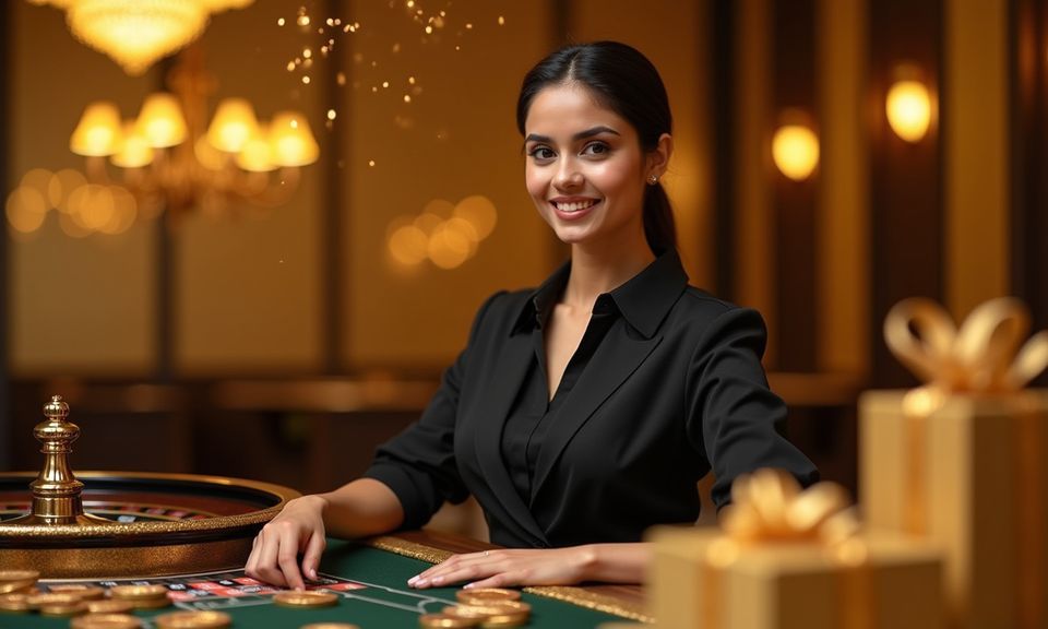 11q1111 Slots Neon Staxx-এর গেমস ও প্লে সুবিধা উন্মোচন